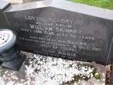 image of grave number 926626